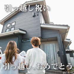 【名入れ】泡とメッセージをを楽しむタンブラー ブラック 母の日 父の日 15枚目の画像