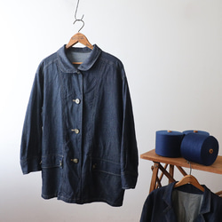 classic_43003834