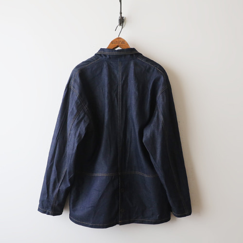 送料無料）デニムで有名な岡山／倉敷 児島 デニムDENIM