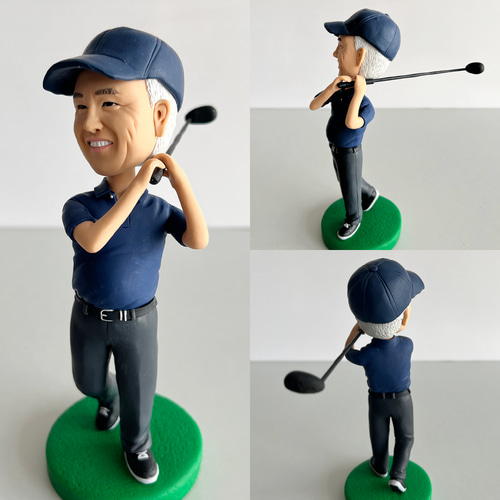 原口元気 ボブルヘッドフィギュア 24番 Amazon.co.jp: ボー