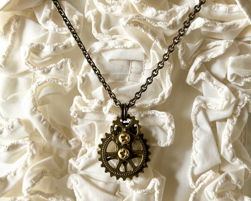 3952945f2d88eb223ce0512f65e3b9