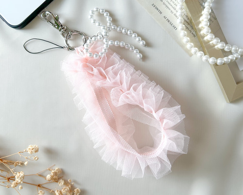 b7fc13700442833057f2eaf97741cb