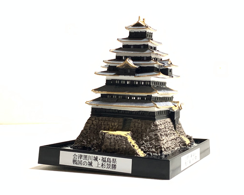 4a6b65786de6eebf039af5eda52f1c