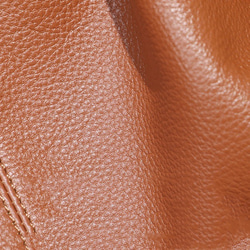 潤いのある艶！•6色•3WAY•厚手な天然軟めな牛革ハンドバッグ•牛革ショルダーバッグ• 15枚目の画像