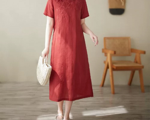 d615f3e76bcc2b9a5e0f9a4415f207