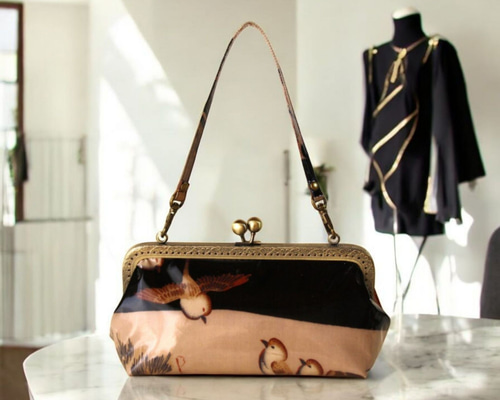 5f00dad16ca30e352efe3fb801e1fb