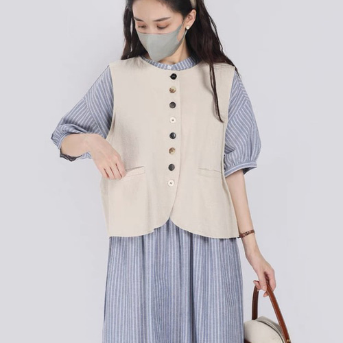 ゴリ麻ベスト 楽天市場】COLIMBOコリンボ アウター ZX-0140 ミッドランズ