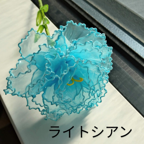 期間限定・受付5月3日まで】カーネーション 母の日 アメリカンフラワー