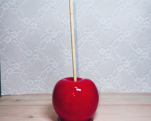 ffe6af8b5104565aba5d3e91f1714c