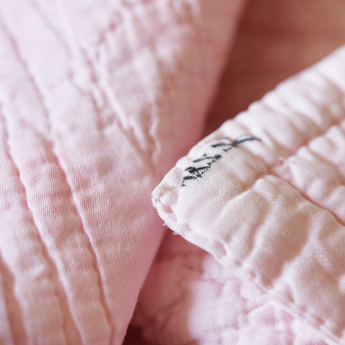 イギリス　アンティーク　ダーラムキルト　 [sa482] イギリス アンティーク ダーラムキルト [sa482] その他インテリア雑貨