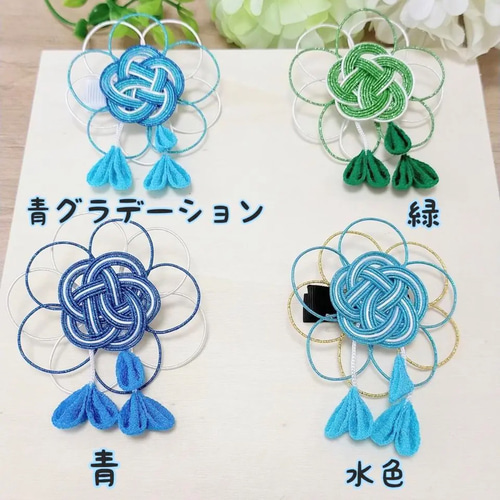 ☆男の子☆袴飾り ベビー袴 赤ちゃん ベビー ヘアバンド 端午の節句 兜