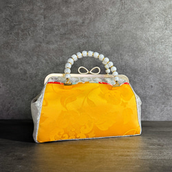 西陣織 バッグ・カバン の人気通販｜Creema(クリーマ) 国内最大の