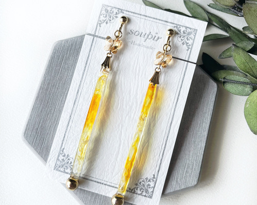 250946e061acef96915e27787a82f4