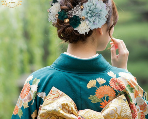 427d6e4085f9ab27dca9cc5835ef27