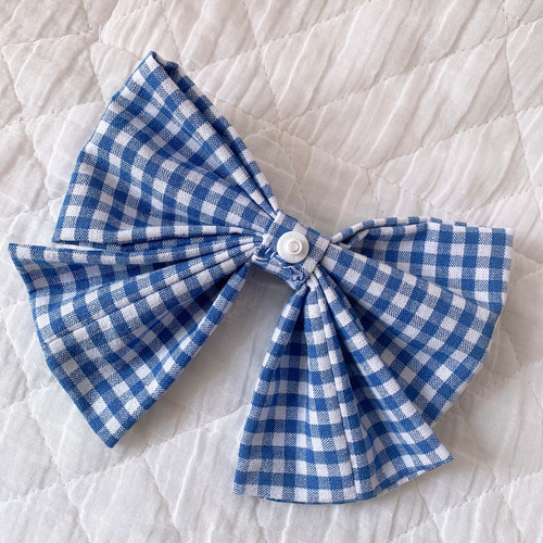 つけ外し可能なリボンセーラースタイ 撮影 おしゃれ 出産祝い 学生