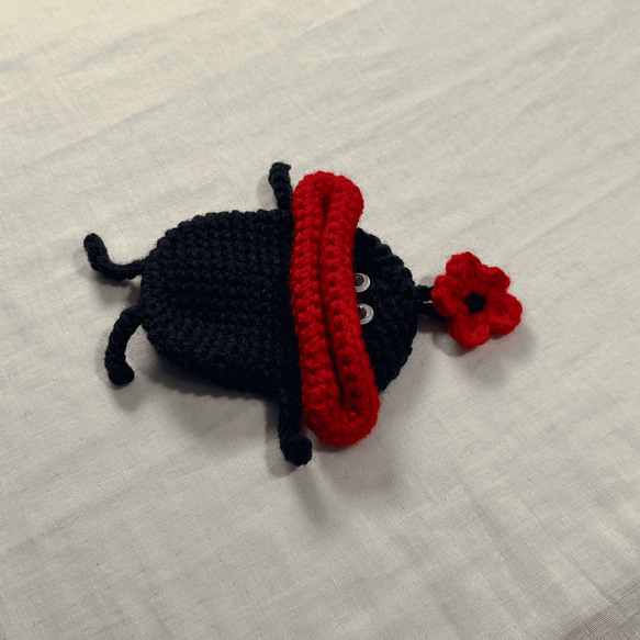 受注制作 パクパクモンスター キーホルダー バッグチャーム 受注制作 パクパクモンスター キーホルダー バッグチャーム