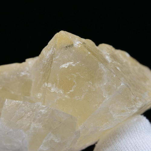 フローライト蛍石鉱物原石標本結晶