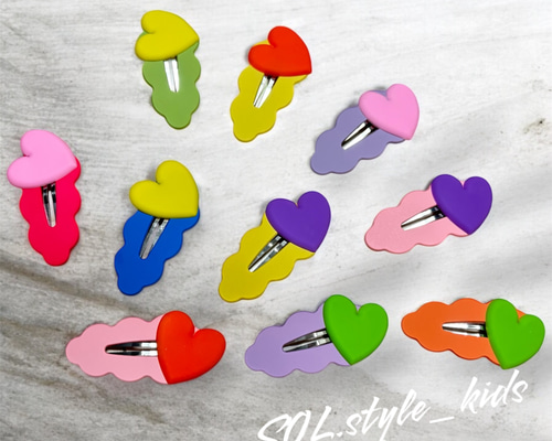 4a667fb6fec4a5b4145055280e619c