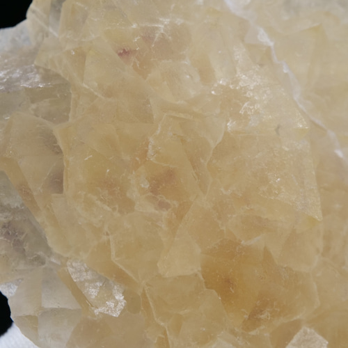 レアカラー【鉱物 標本 蛍石 結晶 原石】中国 浙江省 Yiwu