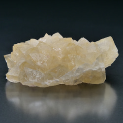 鉱物 標本 白鉛鉱 孔雀石 結晶 原石】コンゴ スノーフレーク セル