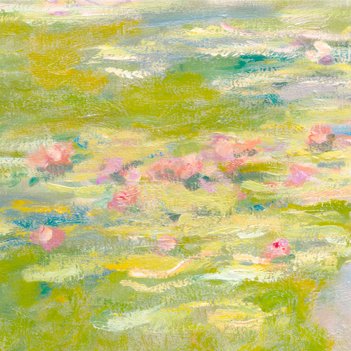 アンティーク モネ 睡蓮 複製画 ポスター柄 絵画 油絵 油彩画 アート Amazon.co.jp: モネ 睡蓮 アートパネル 花 ポスター複製画 油絵