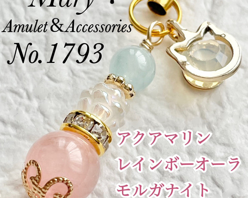 0ceefff9fb27a03f178f110bb1dcad