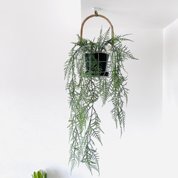 光触媒 お供え花 人工観葉植物 フェイクグリーン リアル胡蝶蘭10本