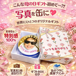 普通切手84円 ウメ 光沢紙 使用済200枚 その他雑貨 きんぐスタンプ