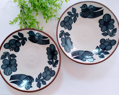 8fbcb0feaa08434d5c86d2b8f7440c