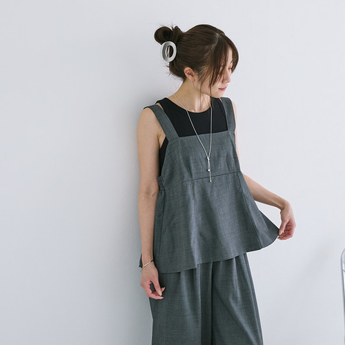 予約/再販】待望の復活♡褒められセットアップを今すぐ手に入れて