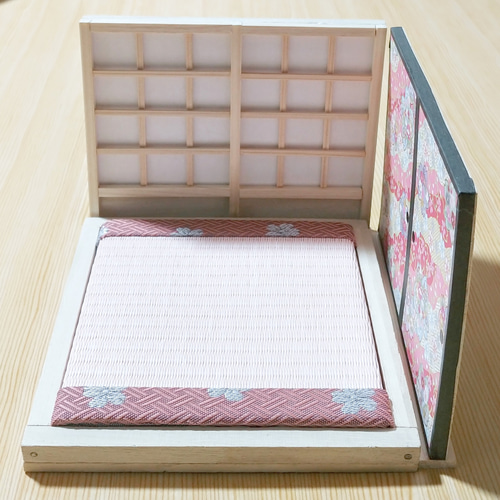 大特価❕北欧風 木製 サイドテーブル 角度調整可能 80x40x65cm 大特価❕北欧風 木製 サイドテーブル 角度調整可能 80x40x65cm