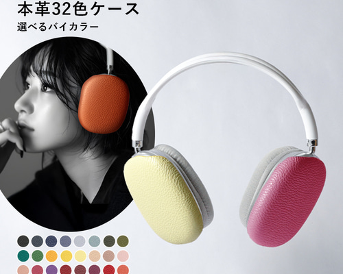 c8df2dcfc59948a040c57aafa4a8ce