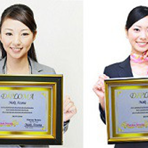 ジャグアタトゥー通信講座（認定証付属）【2週間で消える