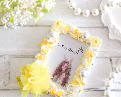 a6bb2b9ef69627fb97e5d62d54eb06