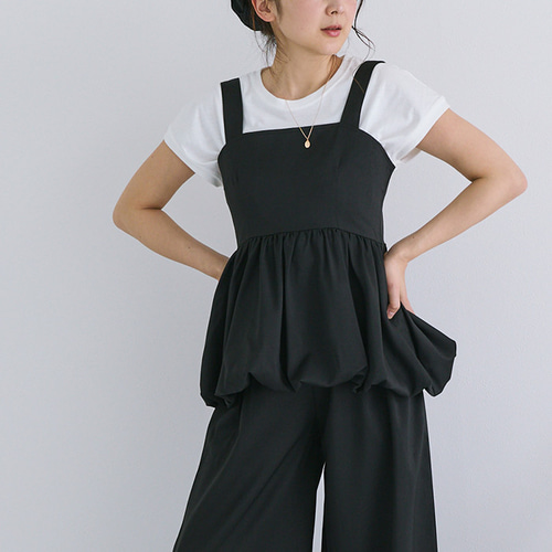 レア☆初期ゴブランセットアップ Staff Coordinate・ADIDAS】 ・APPAREAL ショートスリーブ KY5181