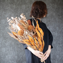 アンティーク スワッグ のおすすめ人気通販｜Creema(クリーマ