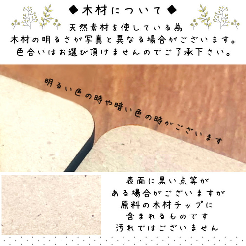 NEW！壁掛け鯉のぼり\"50cm\"　　名入れ 木製 名前旗 大きい 室内 NEW！壁掛け鯉のぼり