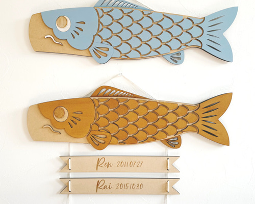 f5116a9bb7984eae0ddaadb8d70b94