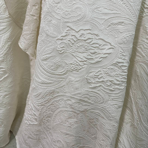 送料無料！パーティードレス パフスリーブ オフショルダー サッシュ  