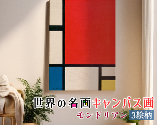 9eb30a286e2ebf1c127cb737341830