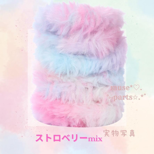 うさぎ　ねこ　ぬいぐるみ　ドール　キーホルダー　まとめ売り　フリル　レース Amazon.co.jp: Briskyjp 庭のウサギシリーズ ブラインドドール 1個