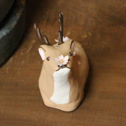 鹿の角欲張りセット 鹿の角欲張りセット