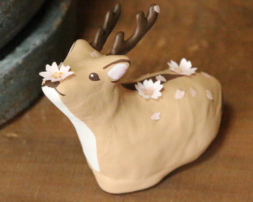 作家さんの桜皮張り履き物 作家さんの桜皮張り履き物