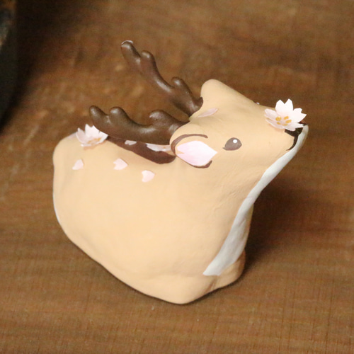 鹿の角欲張りセット 鹿の角欲張りセット