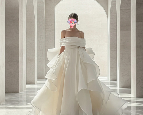 fbe8ee4290e2af19e5737ad025a54f