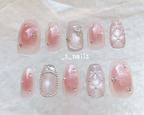 c88377763f23f6a8103f1ac2cc082b