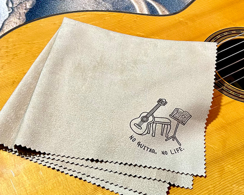 バンドリ クリスマス オリジナルクッション 2021ver ギター組み 非売品 60467f3aede8b281fa4988932f4b3a