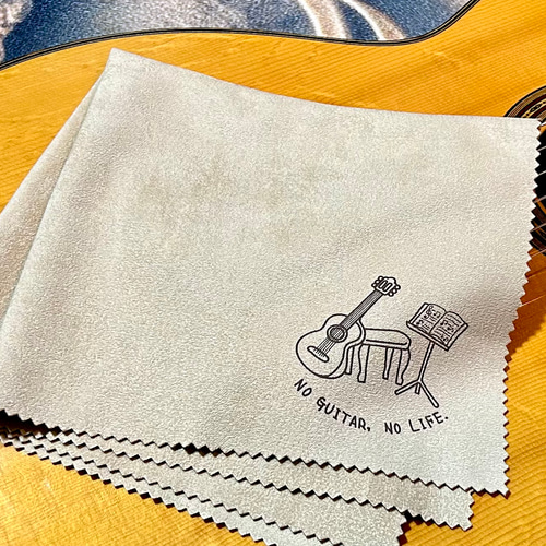 バンドリ クリスマス オリジナルクッション 2021ver ギター組み 非売品 オリジナルギタークロス】ギター、オリジナル、記念品、ギフト、演奏会