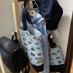 こんなのが欲しかった 手作り❤かわいい ふかふかスツール 単品