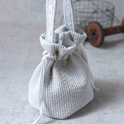 セミオーダー 巾着バッグ の人気通販｜Creema(クリーマ) 国内最大の